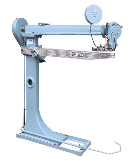 box stitching machines manufacturers exporters india